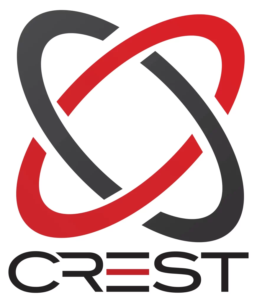 Crest