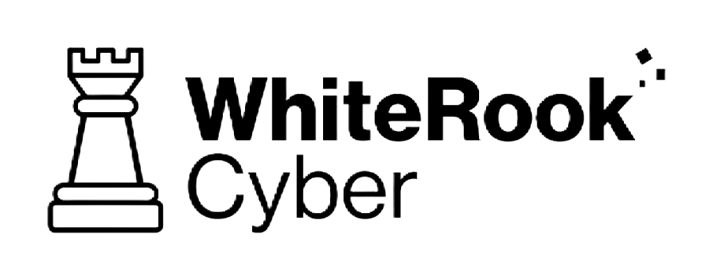 WhiteRook Cyber