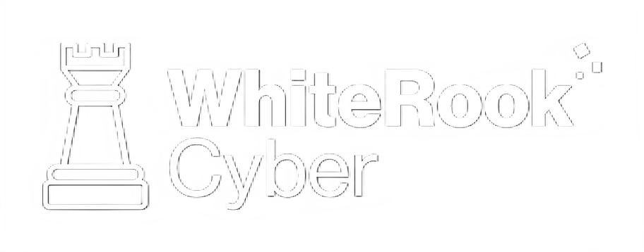 WhiteRook Cyber